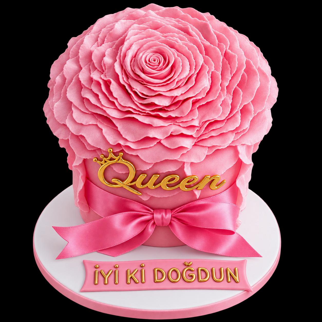 Background Image 1