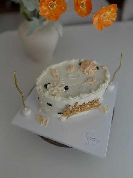 Background Image 4